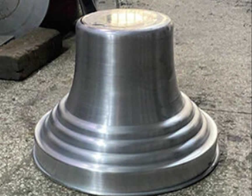 Amblaj Gurubu Ürünler