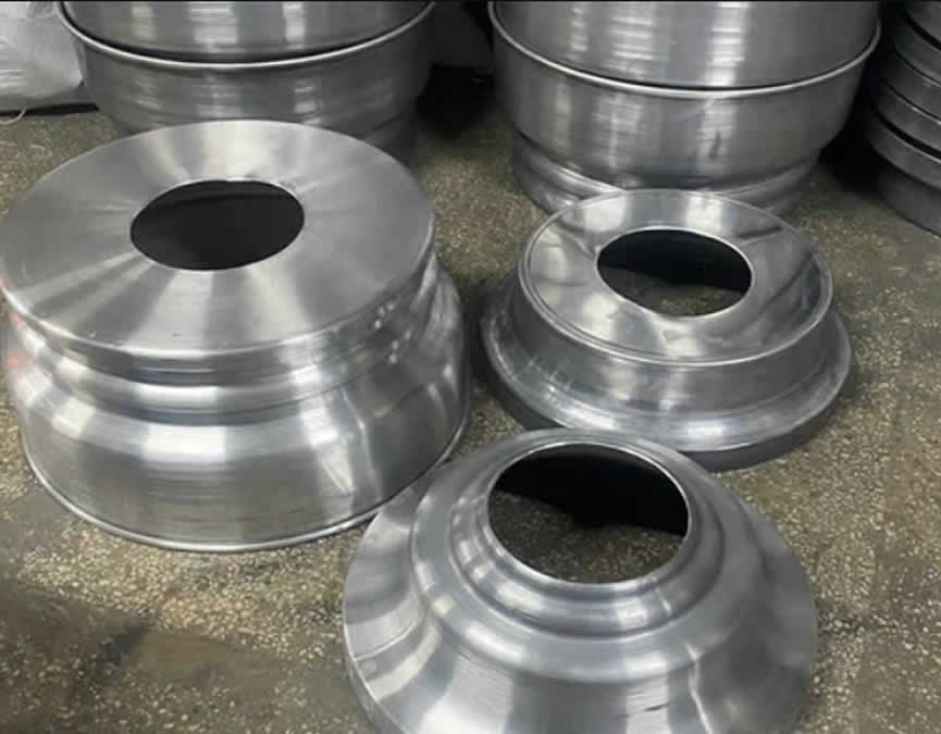 Amblaj Gurubu Ürünler