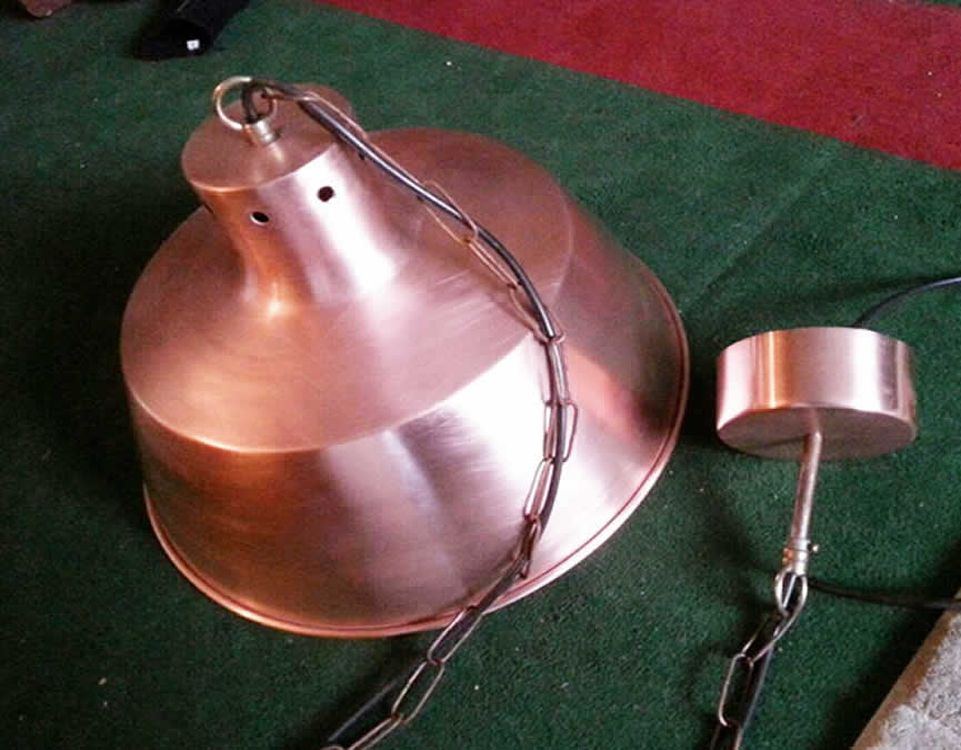 Amblaj Gurubu Ürünler