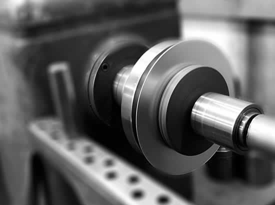 Amblaj Gurubu Ürünler