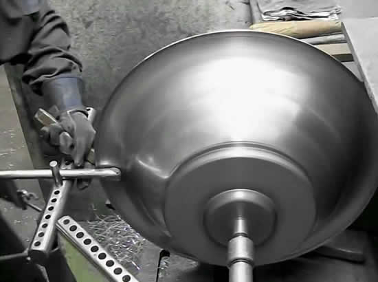 Amblaj Gurubu Ürünler