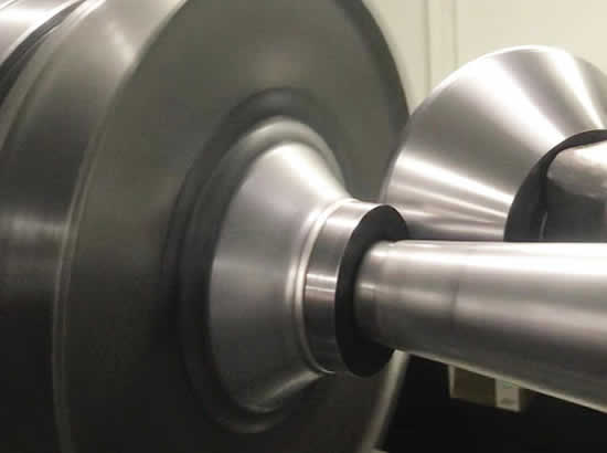 Amblaj Gurubu Ürünler