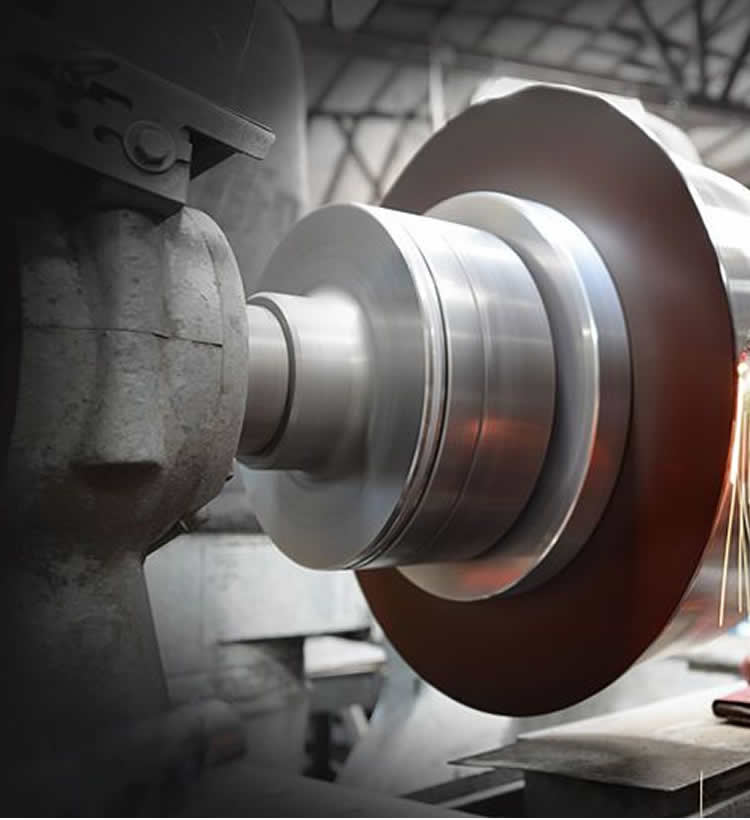 Amblaj Gurubu Ürünler