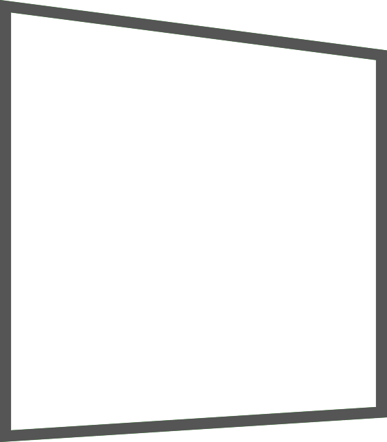 Amblaj Gurubu Ürünler